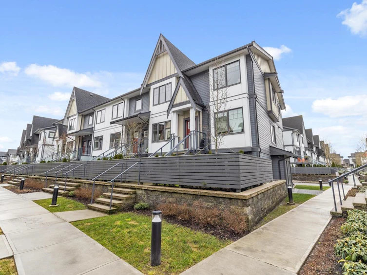 174-19451 Sutton Avenue, Pitt Meadows, BC, V3Y 0G6 - 38
