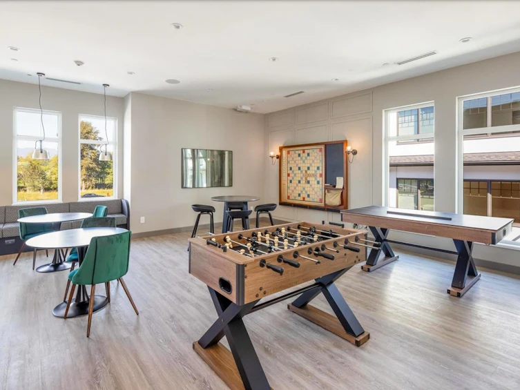 174-19451 Sutton Avenue, Pitt Meadows, BC, V3Y 0G6 - 33