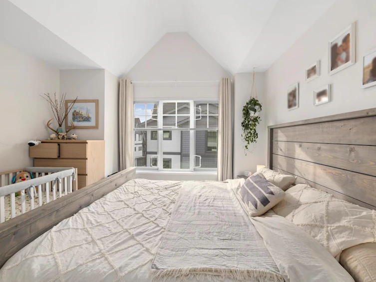 174-19451 Sutton Avenue, Pitt Meadows, BC, V3Y 0G6 - 15