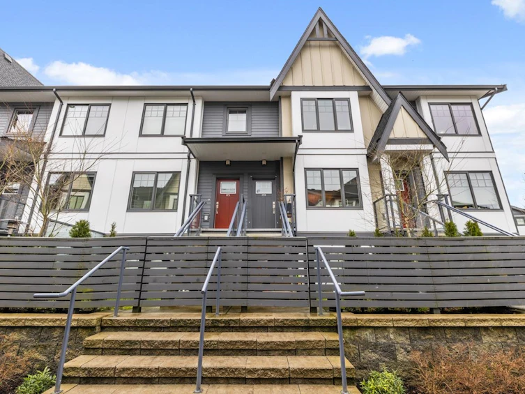 174-19451 Sutton Avenue, Pitt Meadows, BC, V3Y 0G6 - 40