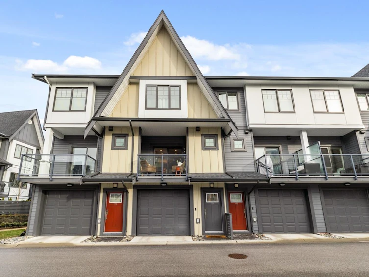 174-19451 Sutton Avenue, Pitt Meadows, BC, V3Y 0G6 - 39