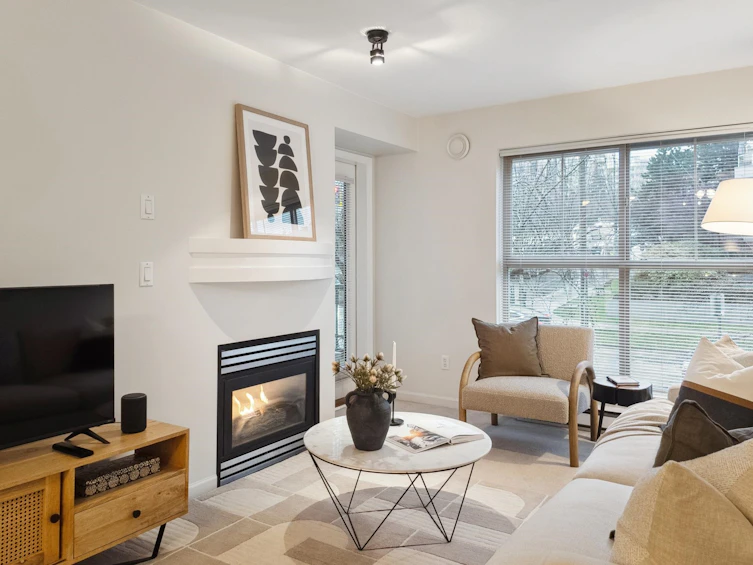 212-332 Lonsdale Avenue, North Vancouver, BC, V7M 3M5 - 7