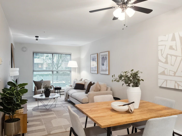 212-332 Lonsdale Avenue, North Vancouver, BC, V7M 3M5 - 8