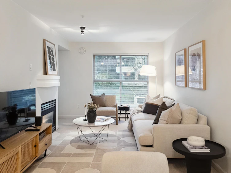 212-332 Lonsdale Avenue, North Vancouver, BC, V7M 3M5 - 11