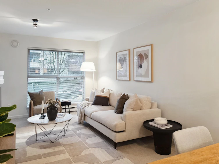 212-332 Lonsdale Avenue, North Vancouver, BC, V7M 3M5 - 12