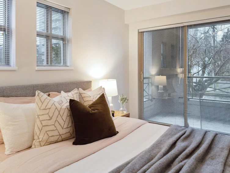 212-332 Lonsdale Avenue, North Vancouver, BC, V7M 3M5 - 15
