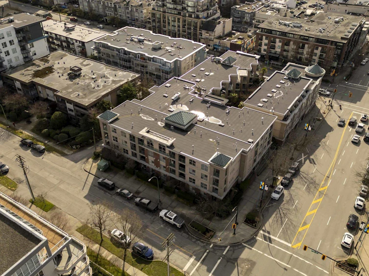 212-332 Lonsdale Avenue, North Vancouver, BC, V7M 3M5 - 24