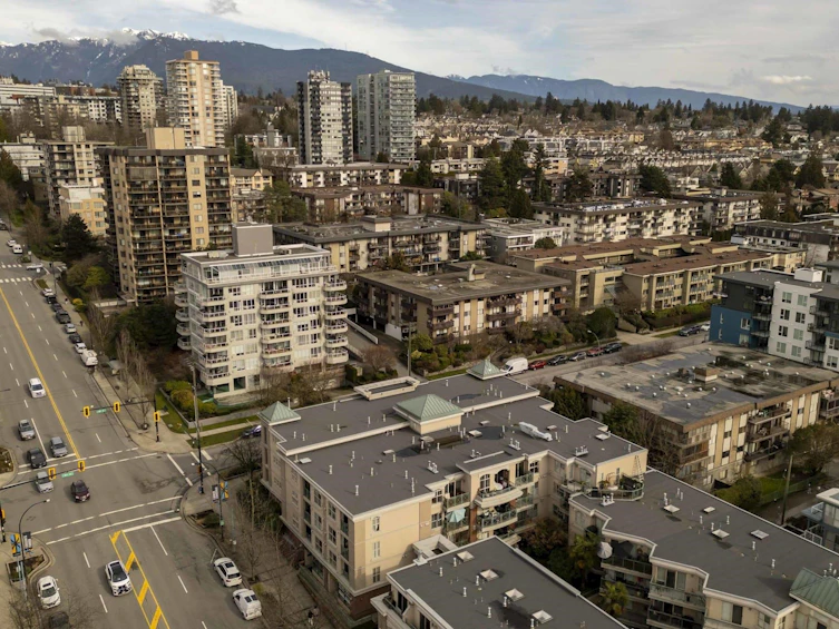 212-332 Lonsdale Avenue, North Vancouver, BC, V7M 3M5 - 28
