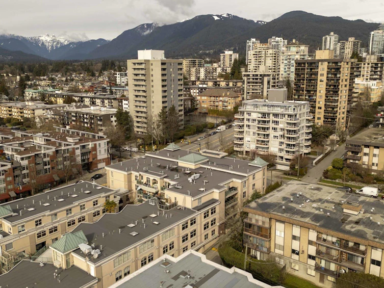 212-332 Lonsdale Avenue, North Vancouver, BC, V7M 3M5 - 29