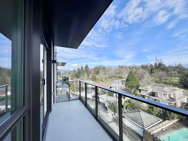 608-5212 Cambie Street, Vancouver, BC, V5Z 2Z7 - 13