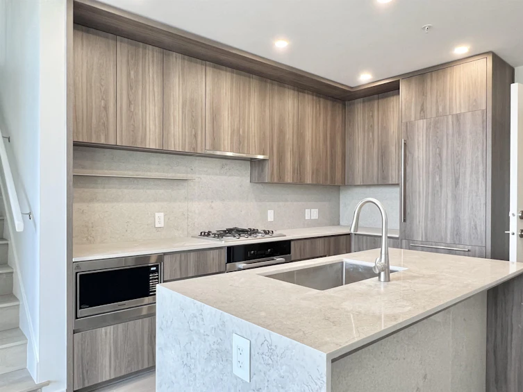 608-5212 Cambie Street, Vancouver, BC, V5Z 2Z7 - 7