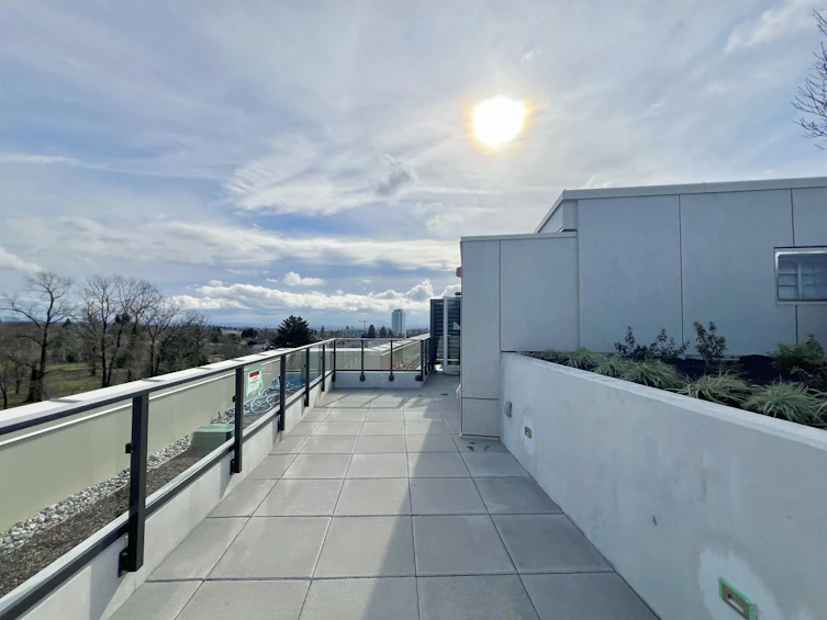 608-5212 Cambie Street, Vancouver, BC, V5Z 2Z7 - 17