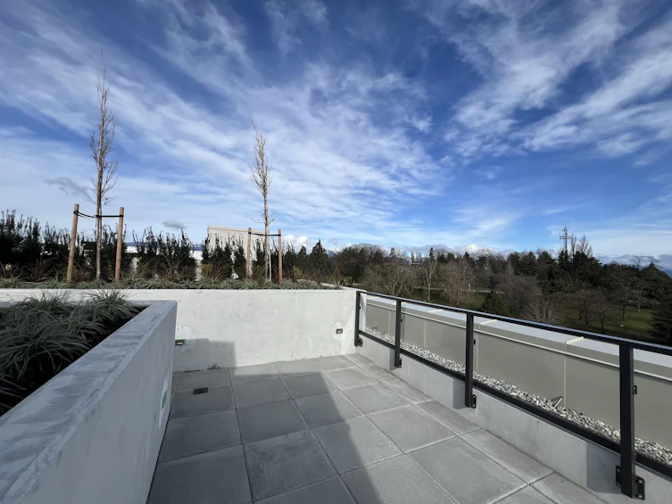 608-5212 Cambie Street, Vancouver, BC, V5Z 2Z7 - 15