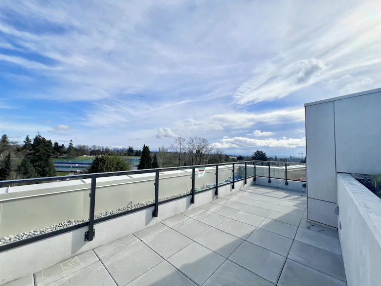 608-5212 Cambie Street, Vancouver, BC, V5Z 2Z7 - 16