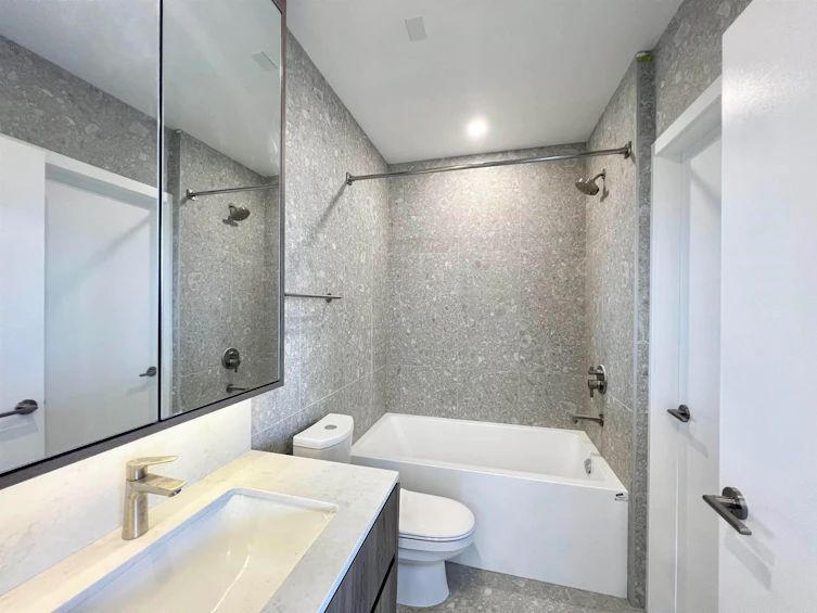 608-5212 Cambie Street, Vancouver, BC, V5Z 2Z7 - 12