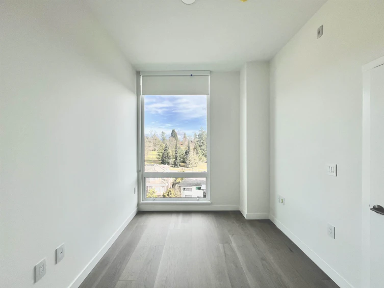 608-5212 Cambie Street, Vancouver, BC, V5Z 2Z7 - 10