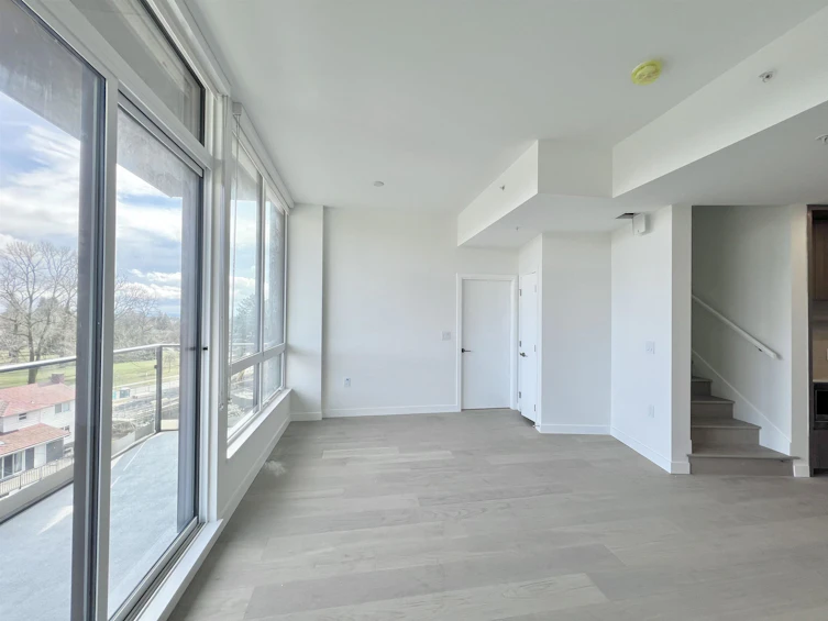608-5212 Cambie Street, Vancouver, BC, V5Z 2Z7 - 8