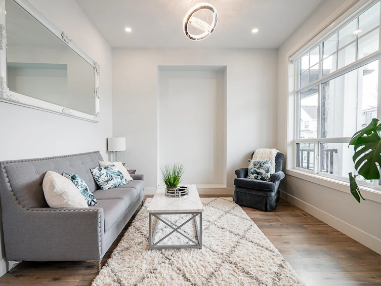 8380 209b Street, Langley, BC, V2Y 2C4 - 2