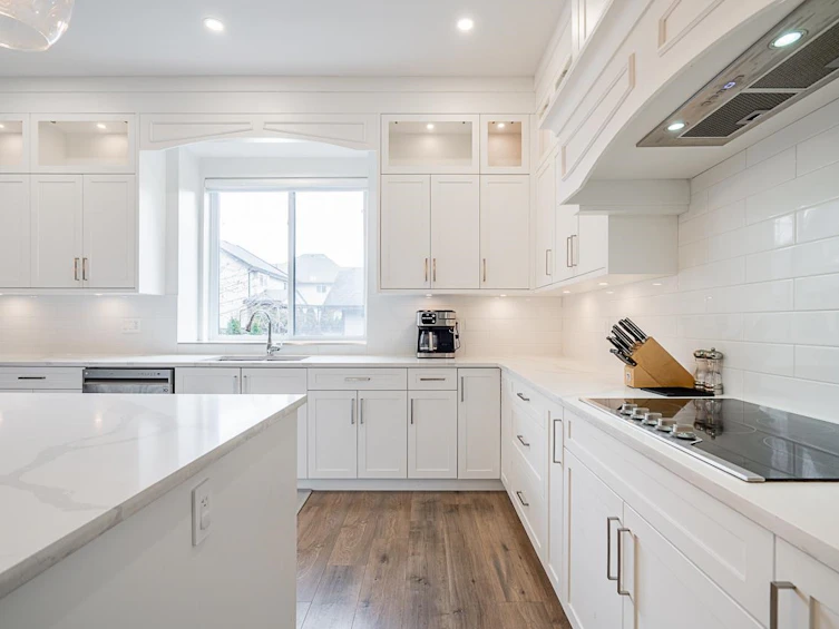 8380 209b Street, Langley, BC, V2Y 2C4 - 5