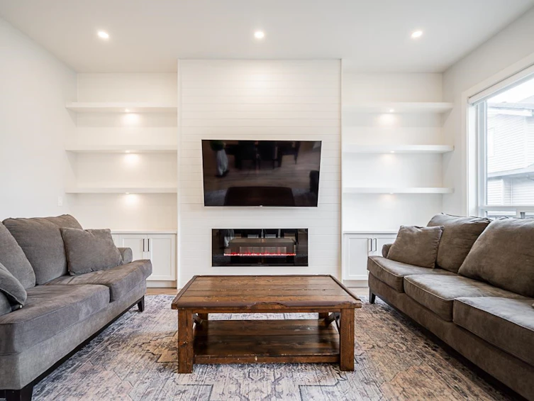 8380 209b Street, Langley, BC, V2Y 2C4 - 10