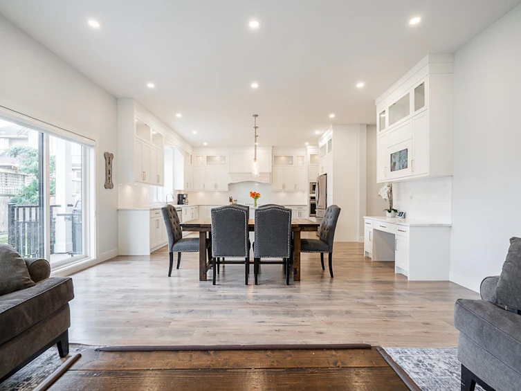 8380 209b Street, Langley, BC, V2Y 2C4 - 11
