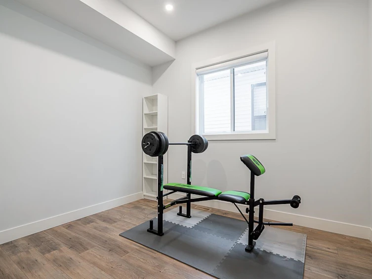 8380 209b Street, Langley, BC, V2Y 2C4 - 12