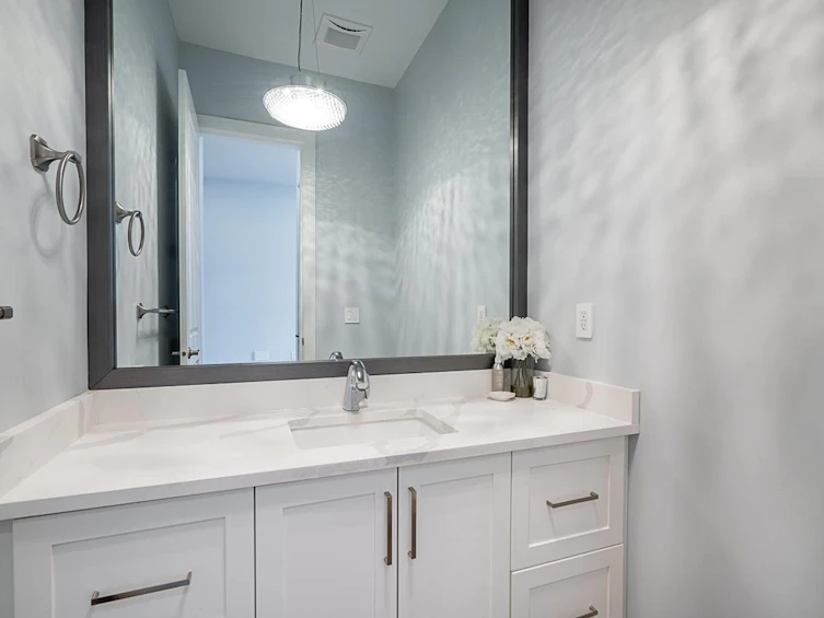 8380 209b Street, Langley, BC, V2Y 2C4 - 13