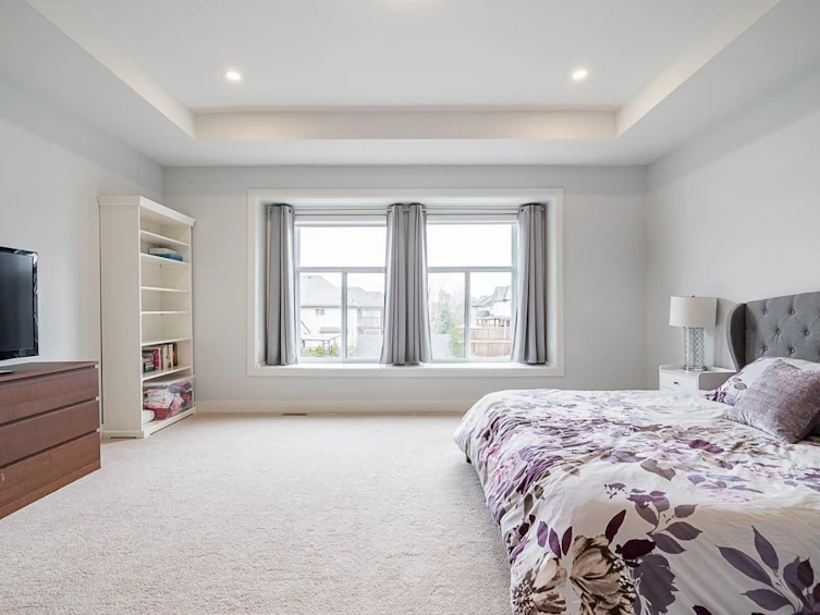 8380 209b Street, Langley, BC, V2Y 2C4 - 14