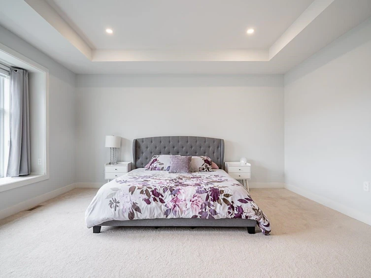 8380 209b Street, Langley, BC, V2Y 2C4 - 15