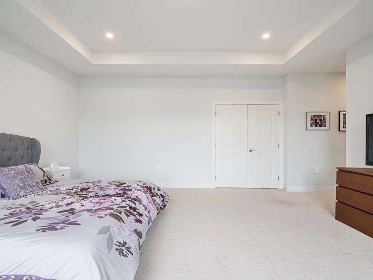8380 209b Street, Langley, BC, V2Y 2C4 - 16