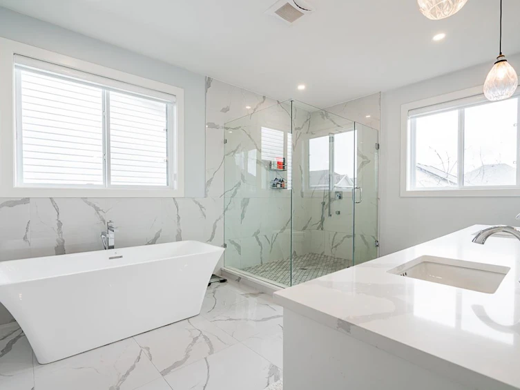 8380 209b Street, Langley, BC, V2Y 2C4 - 17