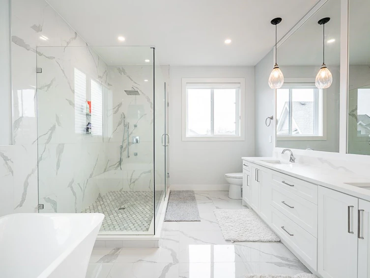 8380 209b Street, Langley, BC, V2Y 2C4 - 18