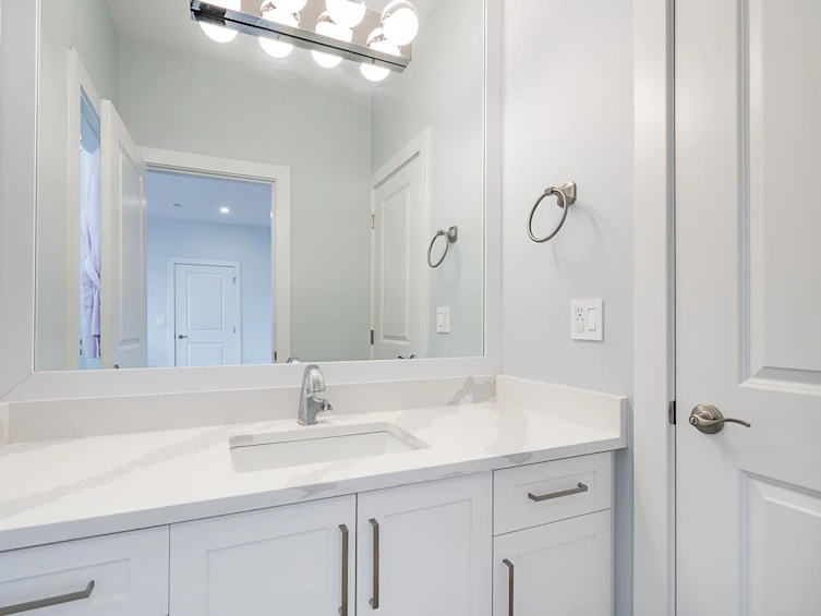 8380 209b Street, Langley, BC, V2Y 2C4 - 22