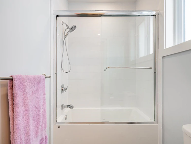 8380 209b Street, Langley, BC, V2Y 2C4 - 23