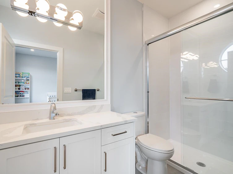 8380 209b Street, Langley, BC, V2Y 2C4 - 25