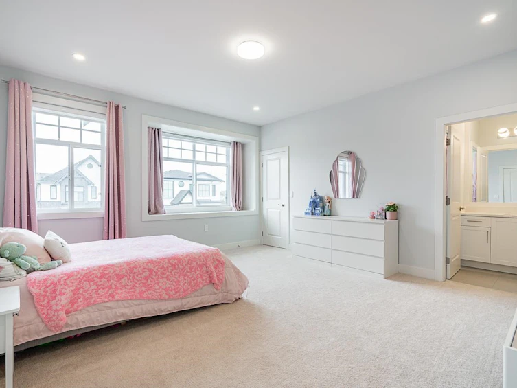 8380 209b Street, Langley, BC, V2Y 2C4 - 26