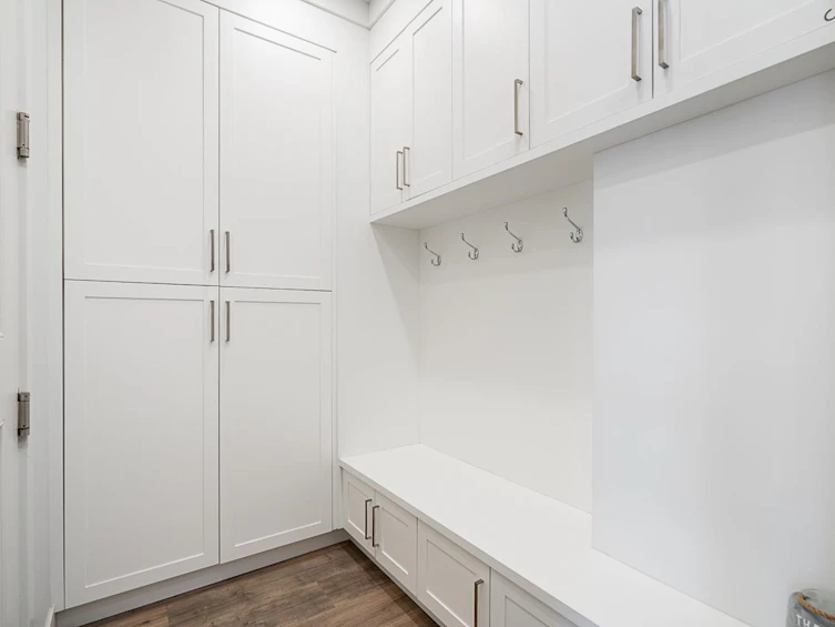 8380 209b Street, Langley, BC, V2Y 2C4 - 27