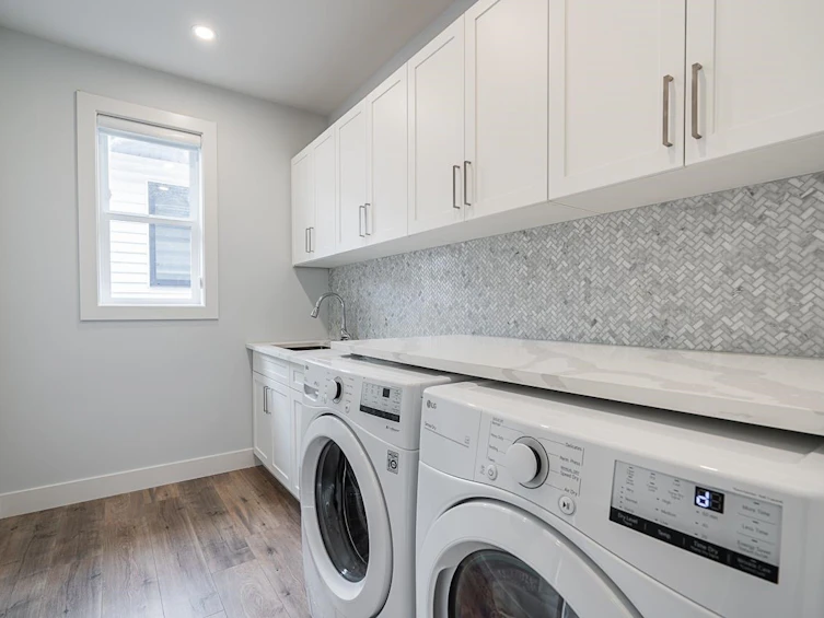 8380 209b Street, Langley, BC, V2Y 2C4 - 28