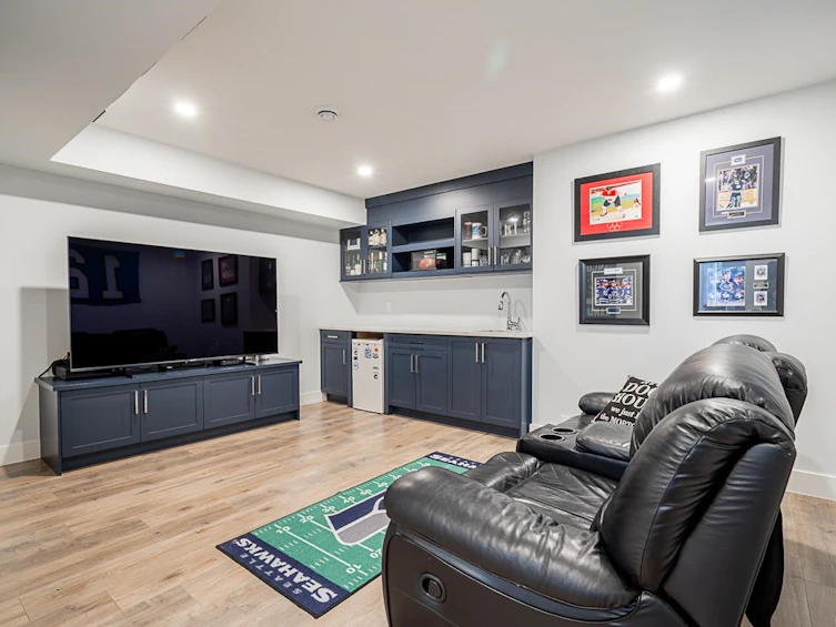 8380 209b Street, Langley, BC, V2Y 2C4 - 29