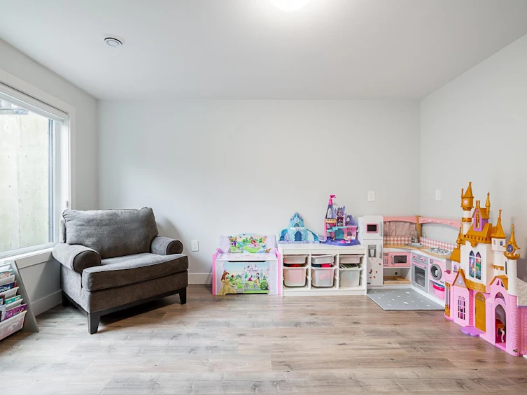 8380 209b Street, Langley, BC, V2Y 2C4 - 31