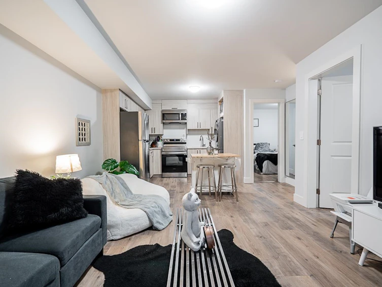 8380 209b Street, Langley, BC, V2Y 2C4 - 33