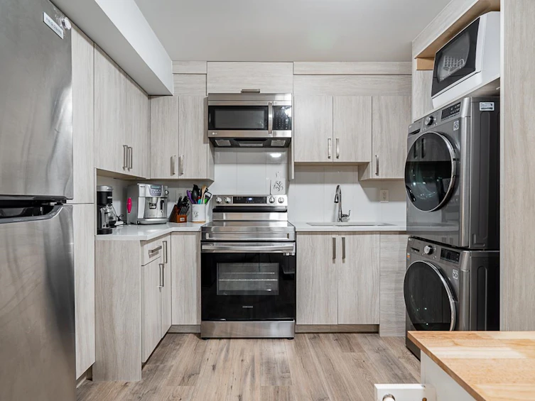 8380 209b Street, Langley, BC, V2Y 2C4 - 34
