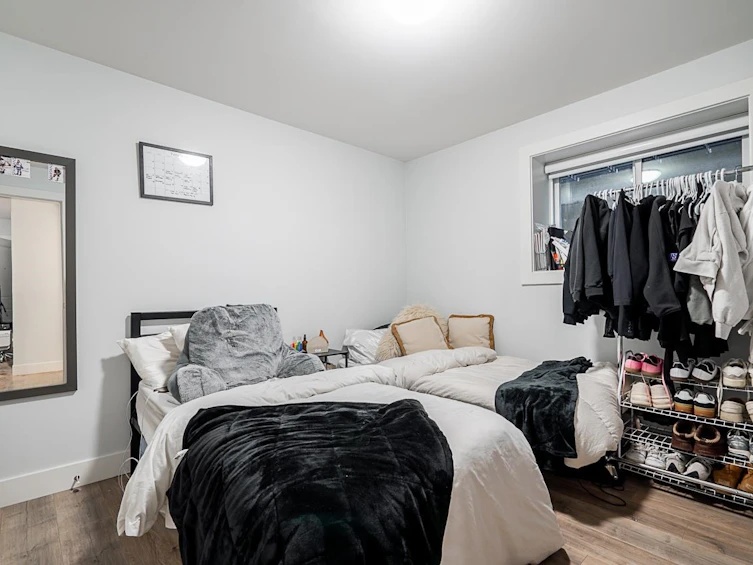 8380 209b Street, Langley, BC, V2Y 2C4 - 35