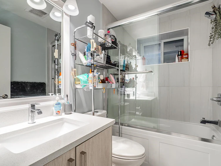 8380 209b Street, Langley, BC, V2Y 2C4 - 37