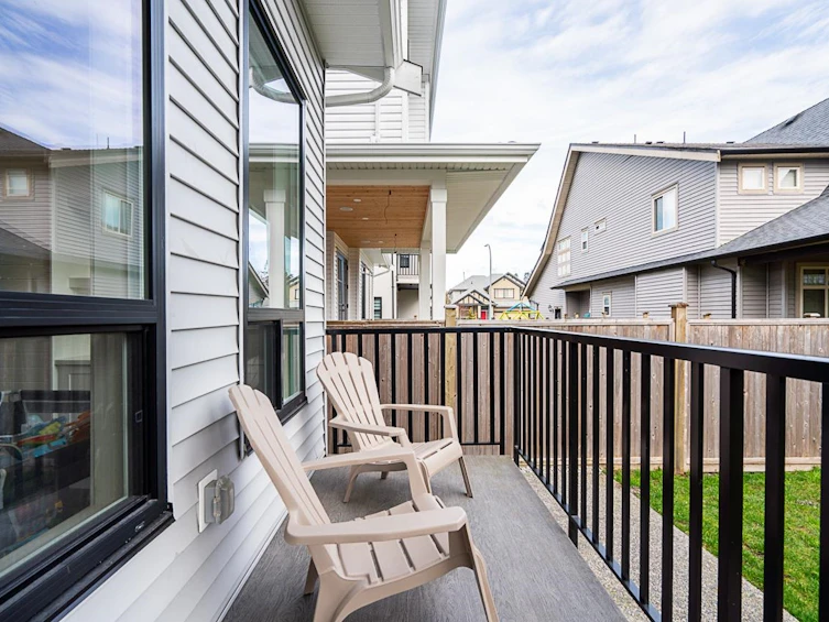 8380 209b Street, Langley, BC, V2Y 2C4 - 38