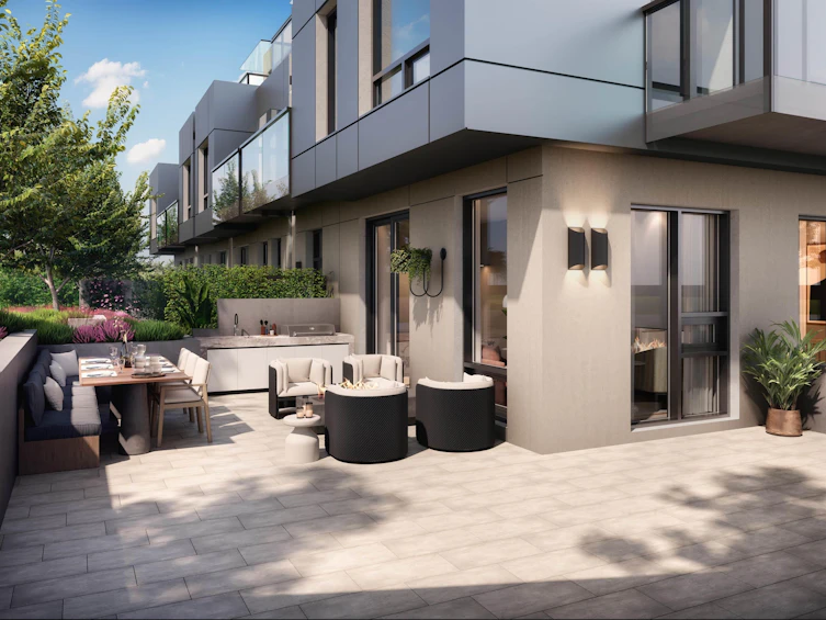 504-5212 Cambie Street, Vancouver, BC, V5Z 2Z7 - 4