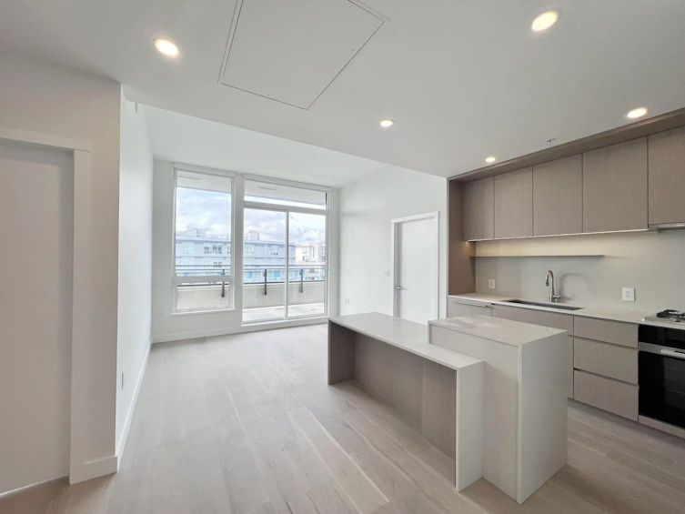 504-5212 Cambie Street, Vancouver, BC, V5Z 2Z7 - 7