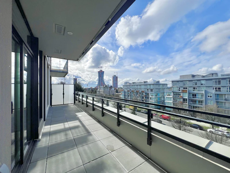504-5212 Cambie Street, Vancouver, BC, V5Z 2Z7 - 11