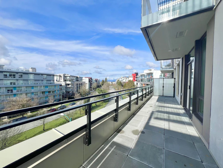 504-5212 Cambie Street, Vancouver, BC, V5Z 2Z7 - 10