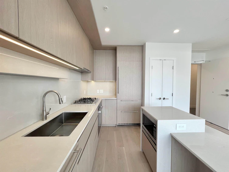 504-5212 Cambie Street, Vancouver, BC, V5Z 2Z7 - 8